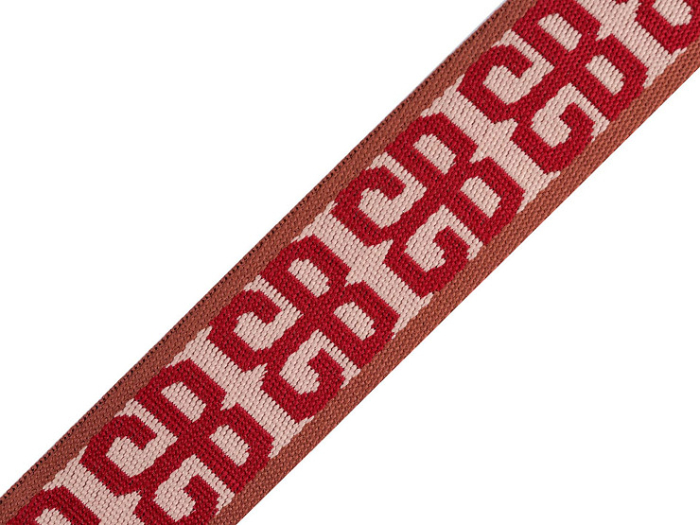 CHINGA CU MODEL LATIME 38MM [2]