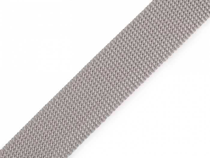 chinga polipropilena 30mm/2mm [1]