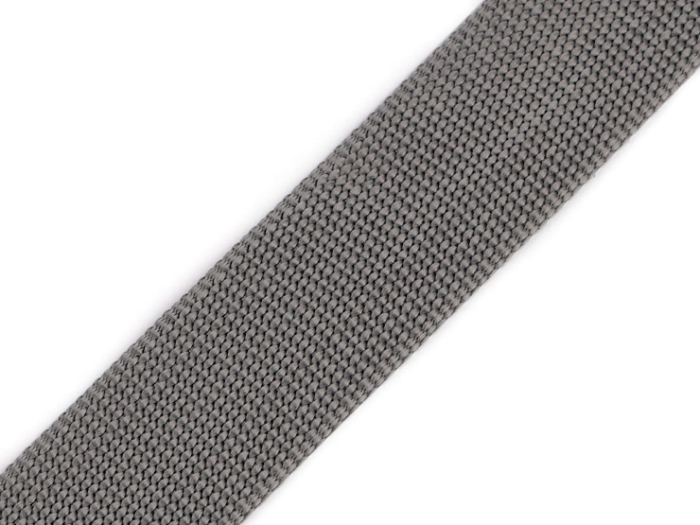 chinga polipropilena latime 38mm [2]