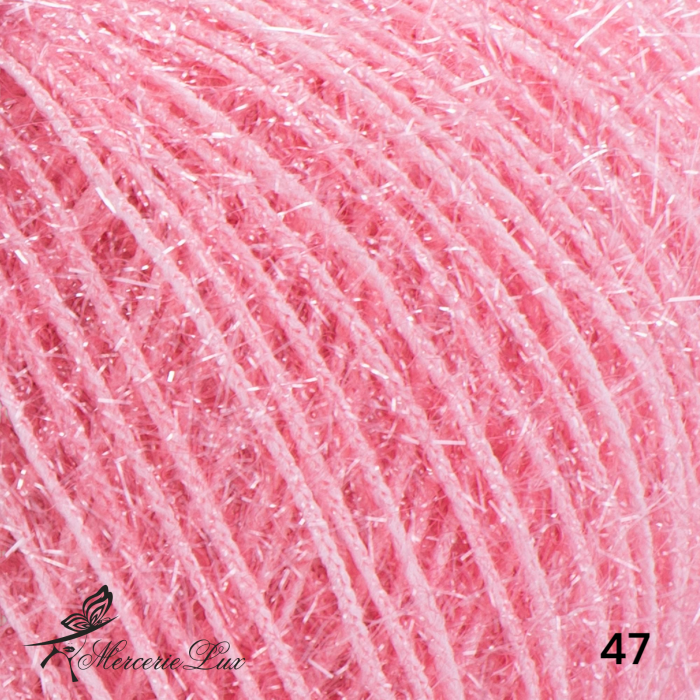 christmas yarnart fir tricotat [2]