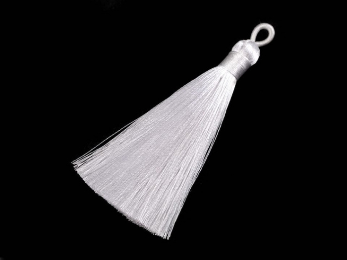 ciucuri decorativi color 8cm [1]