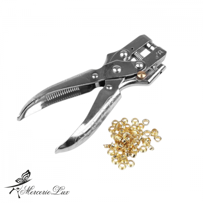 cleste nituire ocheti 5mm [2]