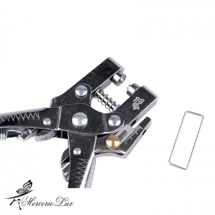 cleste nituire ocheti 5mm [3]