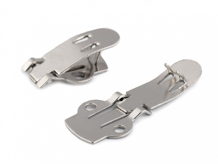 clips atasare ornamente [2]