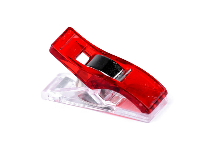 clipsuri fixare materiale textile [2]