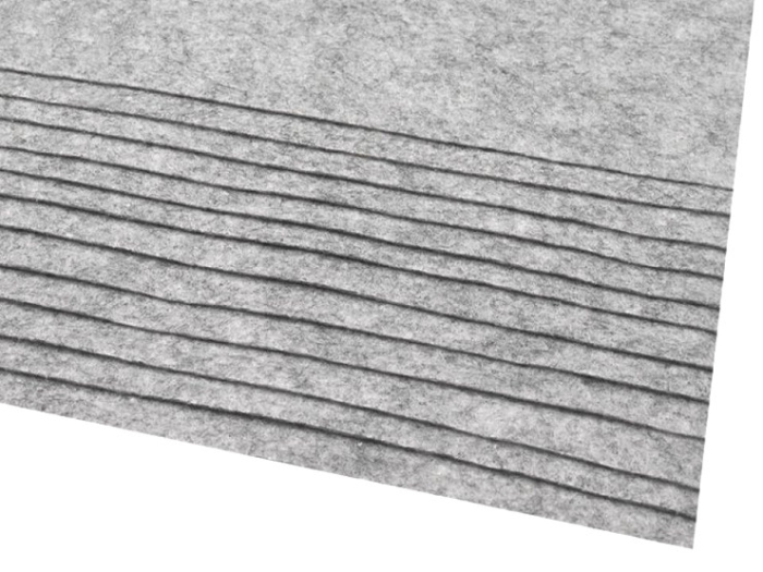 coli fetru 20x30cm 166grame/mp [1]