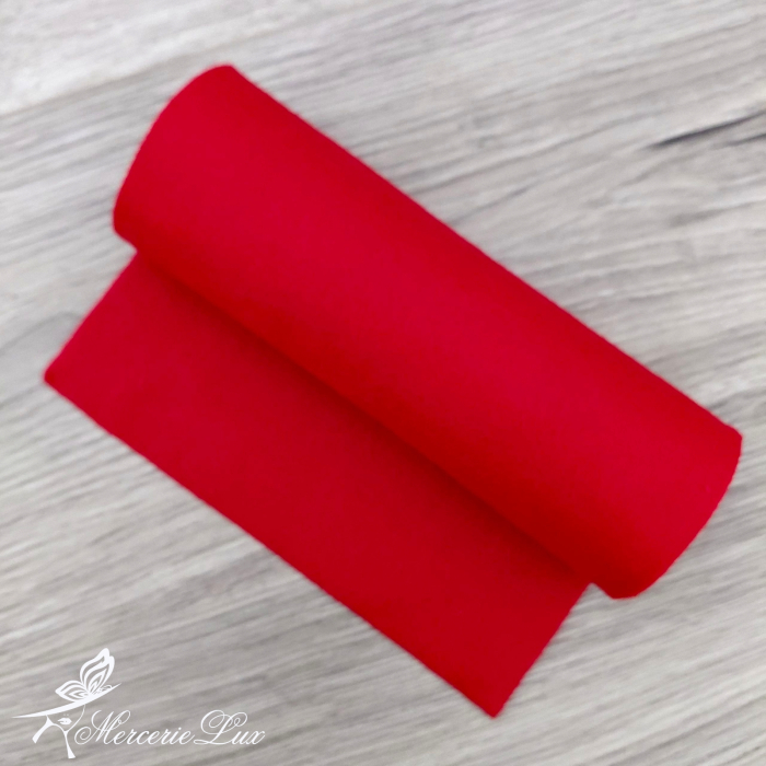 coli fetru 20x30cm 166grame/mp [1]