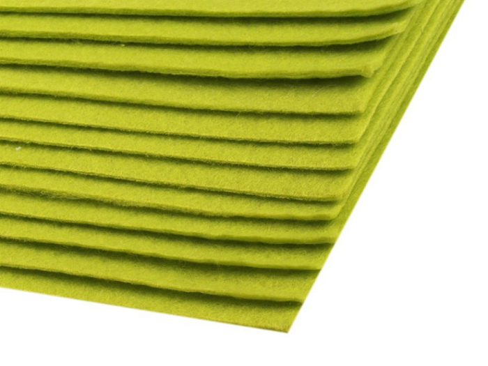 coli fetru 20x30 300grame/mp [1]