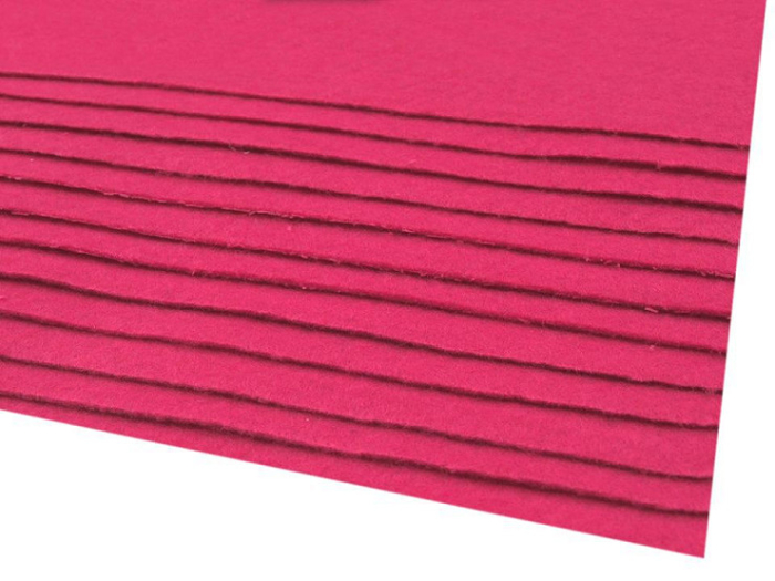 coli fetru 20x30cm 166grame/mp [1]