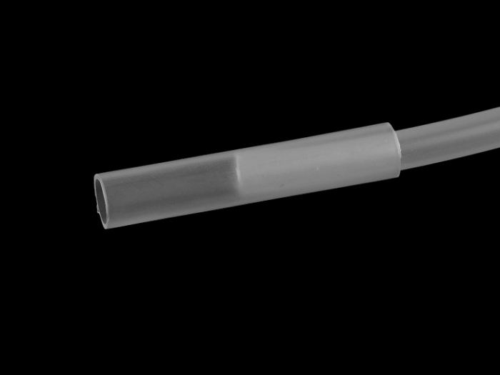 conector pentru intaritura din plastic [2]