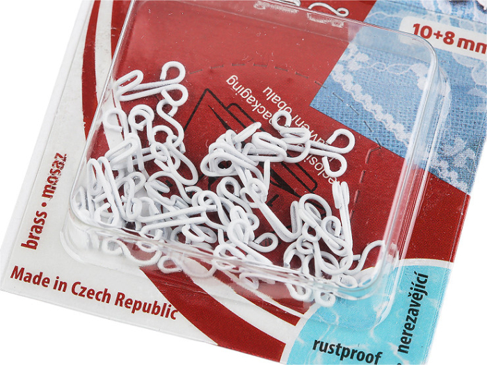 copci tip mos si baba marime 10+8mm [2]