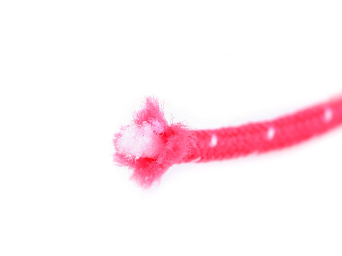 cordelina paracord 2.5mm [2]