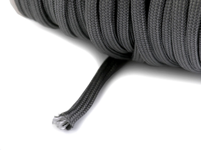 cordelina paracord 4mm [2]