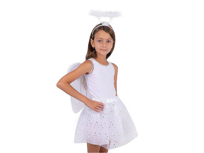 cordeluta cu aura de inger [2]