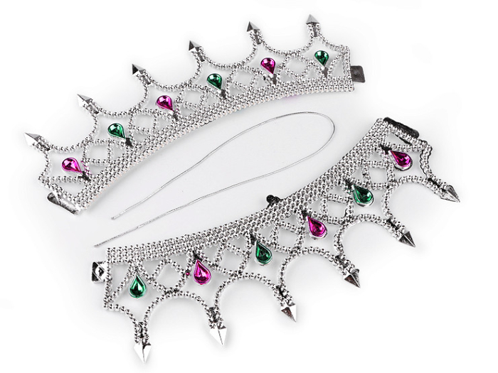 coroana regala carnaval [2]