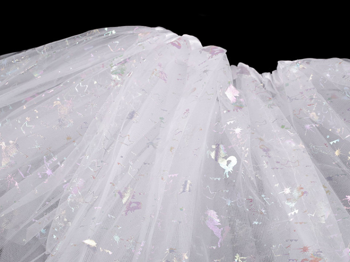 costum de carnaval inger [3]