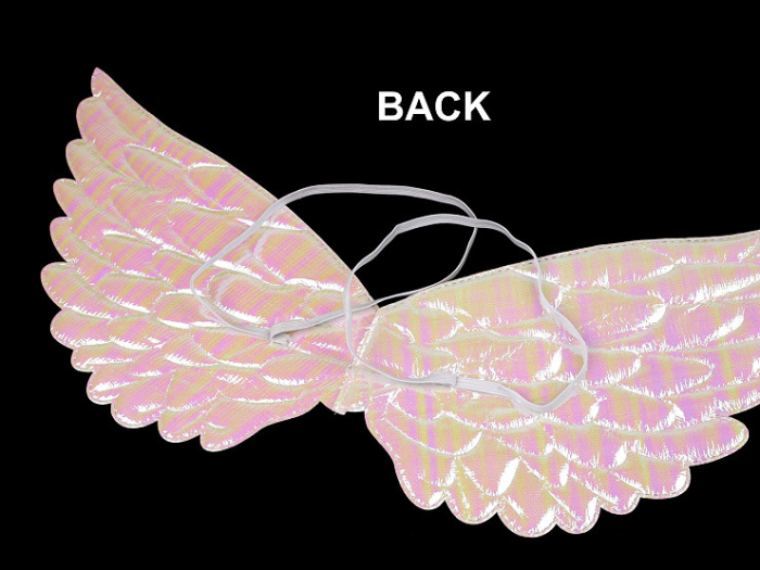 costum de carnaval inger [2]