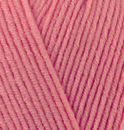 cotton gold alize fir tricotat [2]