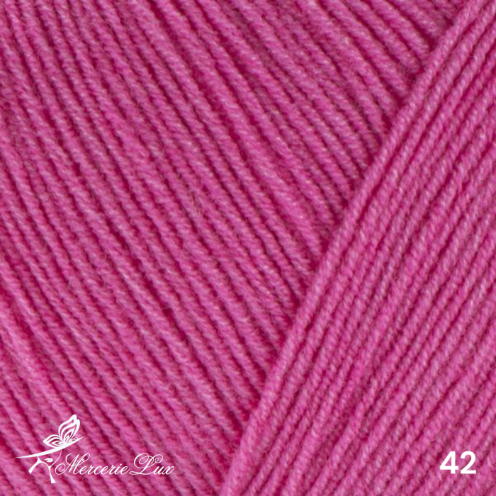 cotton soft yarnart fir tricotat [2]