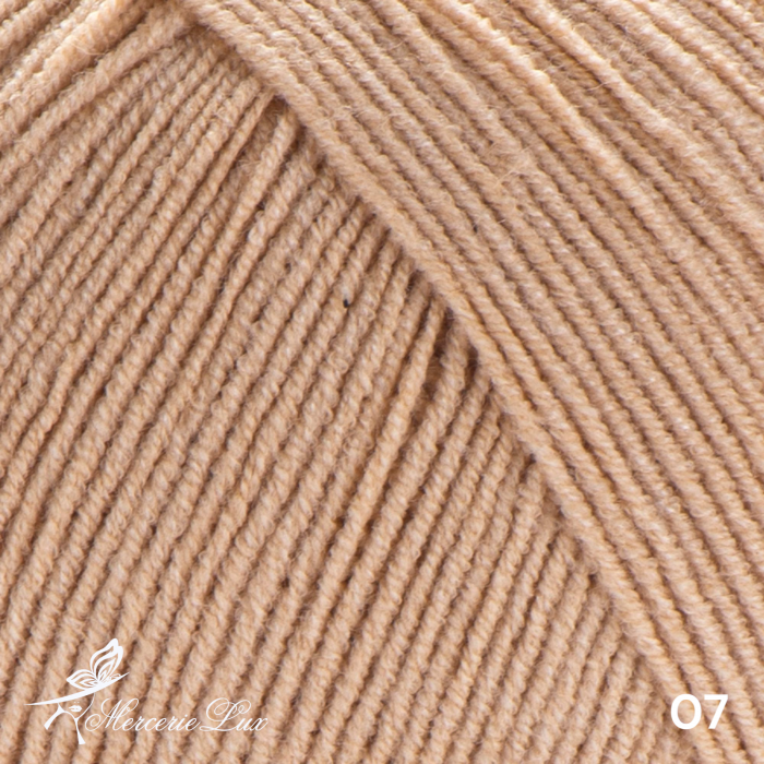 cotton soft yarnart fir tricotat [2]