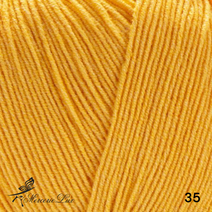 cotton soft yarnart fir tricotat [2]