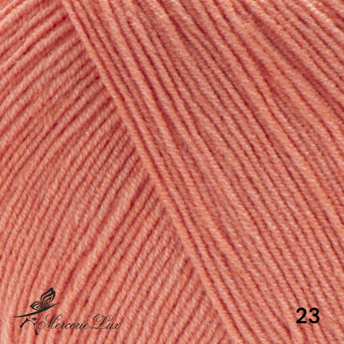 cotton soft yarnart fir tricotat [2]