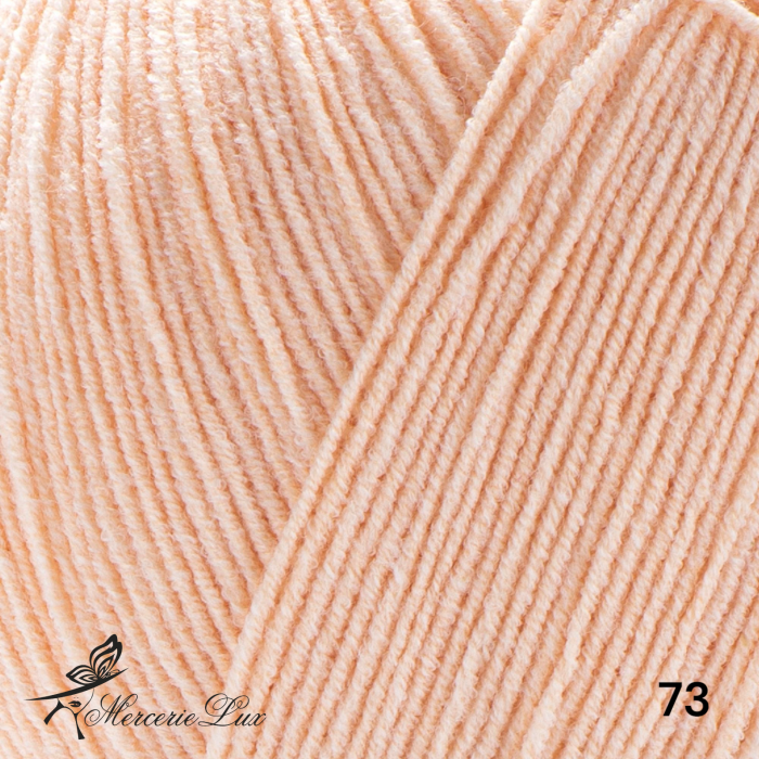 cotton soft yarnart fir tricotat [2]