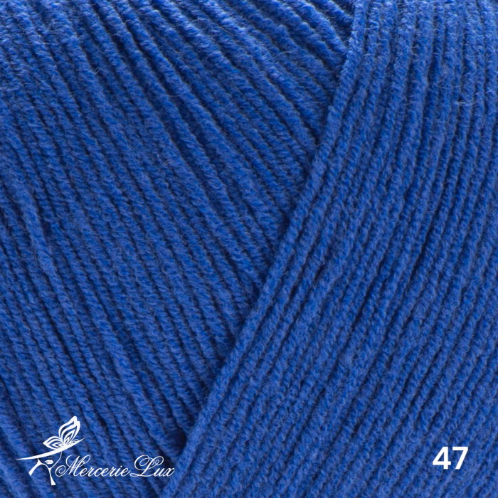 cotton soft yarnart fir tricotat [2]