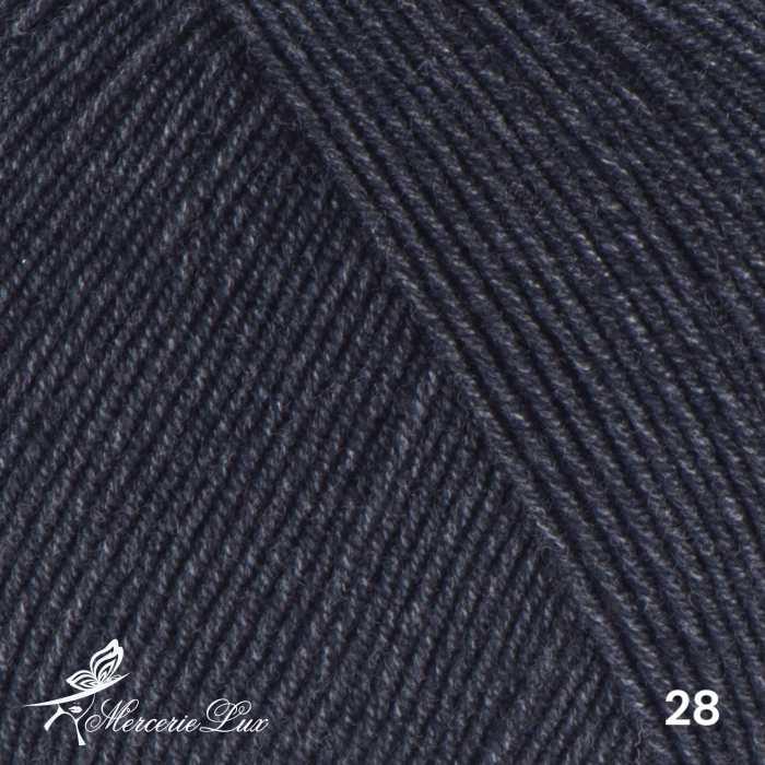 cotton soft yarnart fir tricotat [2]