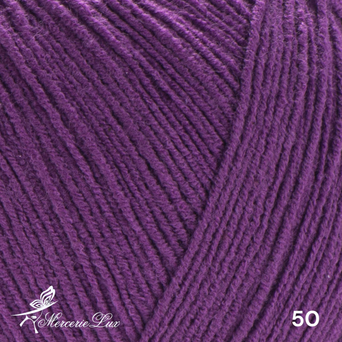 cotton soft yarnart fir tricotat [2]