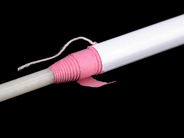 CREION CRETA CU AUTOASCUTIRE [5]