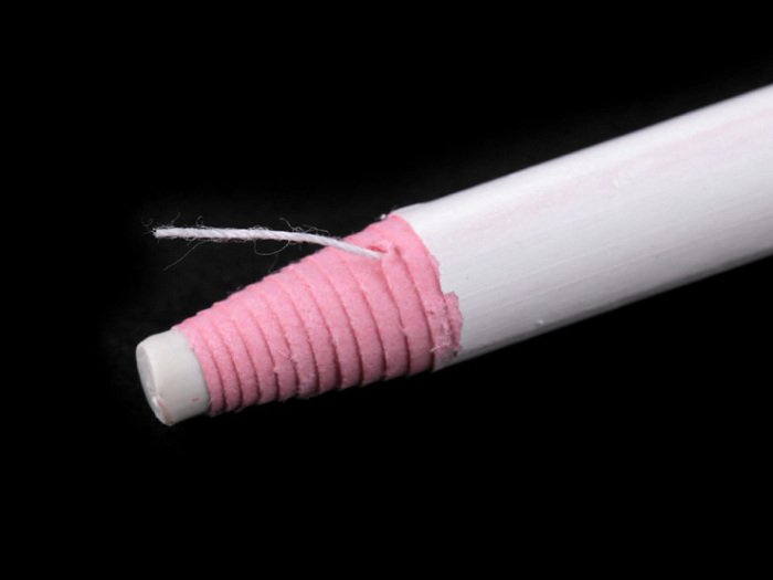 CREION CRETA CU AUTOASCUTIRE [4]