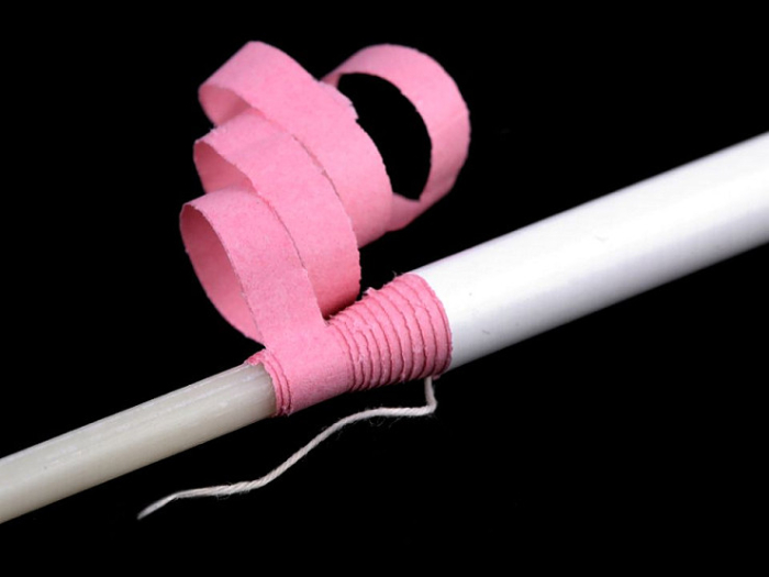 CREION CRETA CU AUTOASCUTIRE [7]