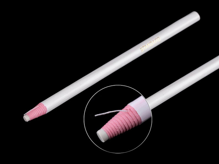 CREION CRETA CU AUTOASCUTIRE [3]