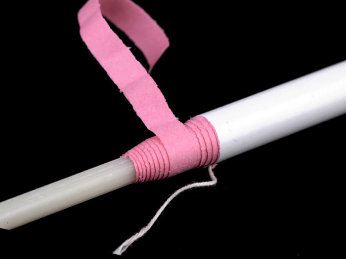 CREION CRETA CU AUTOASCUTIRE [6]