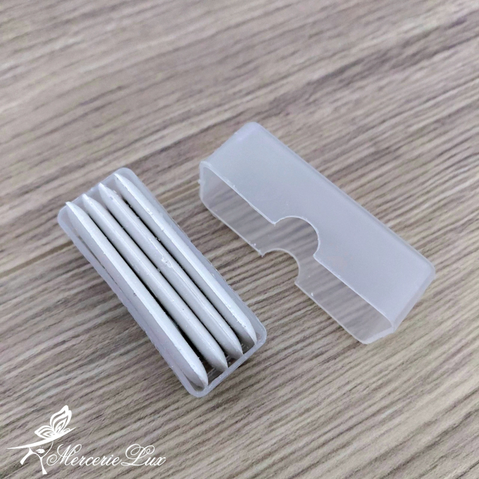 creta croitorie 4 buc [1]