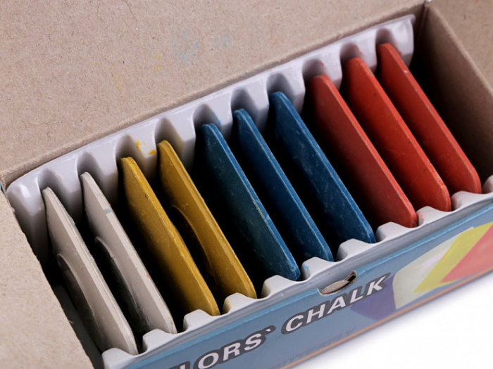 creta croitorie mix culori [1]