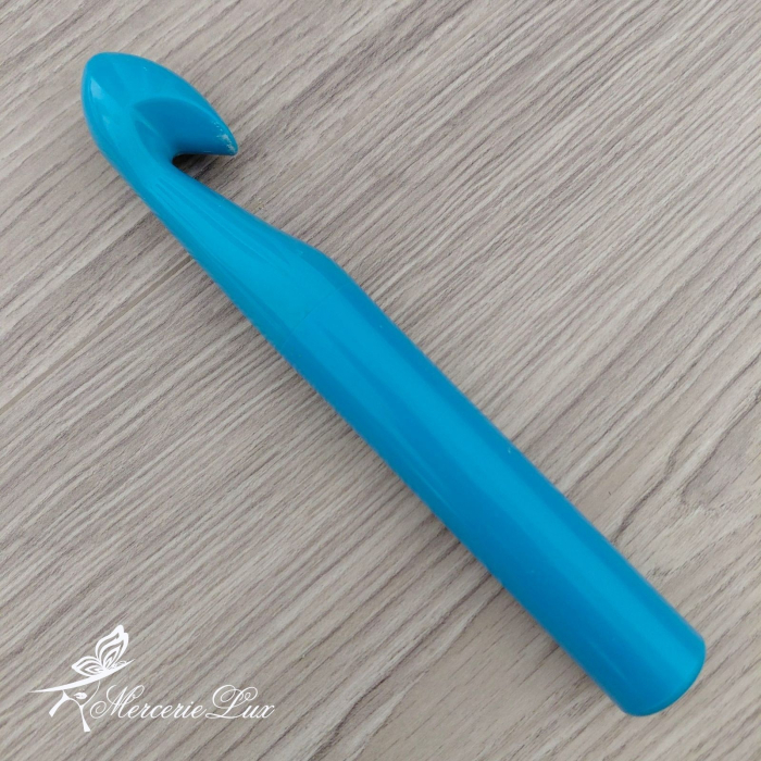 croseta plastic marime 25 [1]