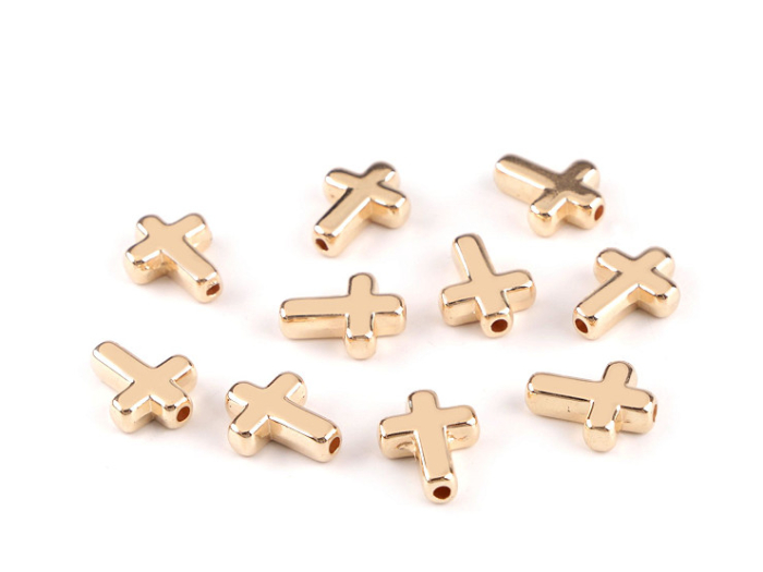 cruciulita plastic pentru confectionarea bijuteriilor [3]