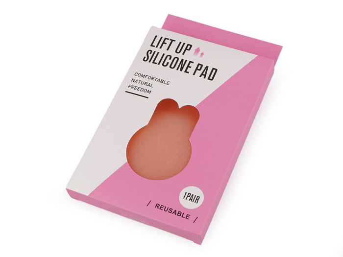 cupe adezive din silicon pentru ridicare piept [3]