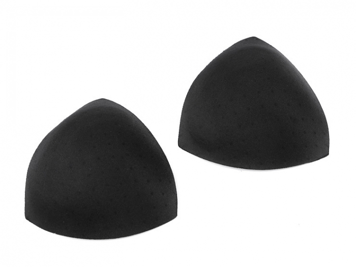 cupe bureti sutien cu efect push-up marime s [1]