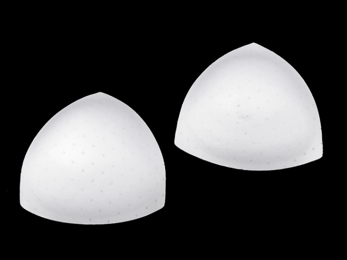 cupe bureti sutien cu efect push-up marime s [1]