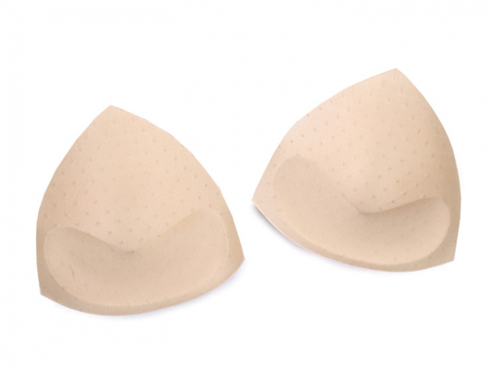 cupe bureti sutien cu efect push-up marimea m [2]