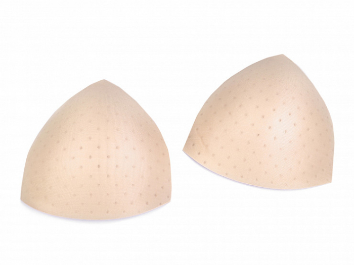 cupe bureti sutien cu efect push-up marimea l [1]