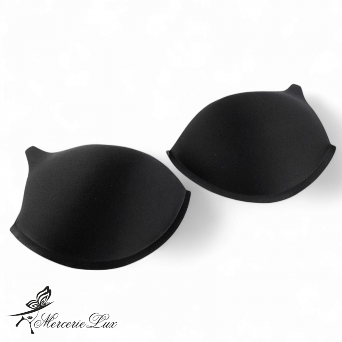 CUPE BURETI SUTIEN MARIME 36 [1]