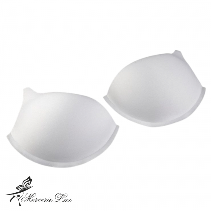 cupe bureti sutien marime 38 [1]