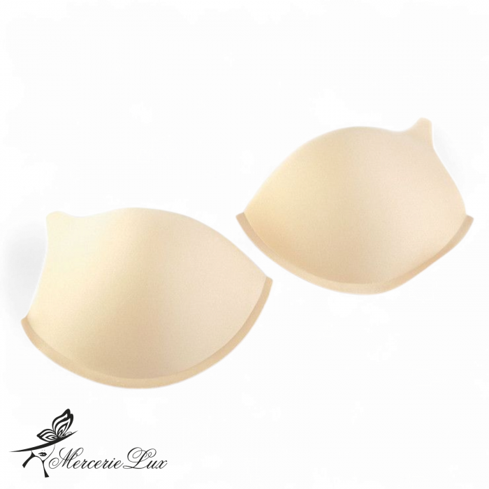 cupe bureti sutien marime 40 [1]