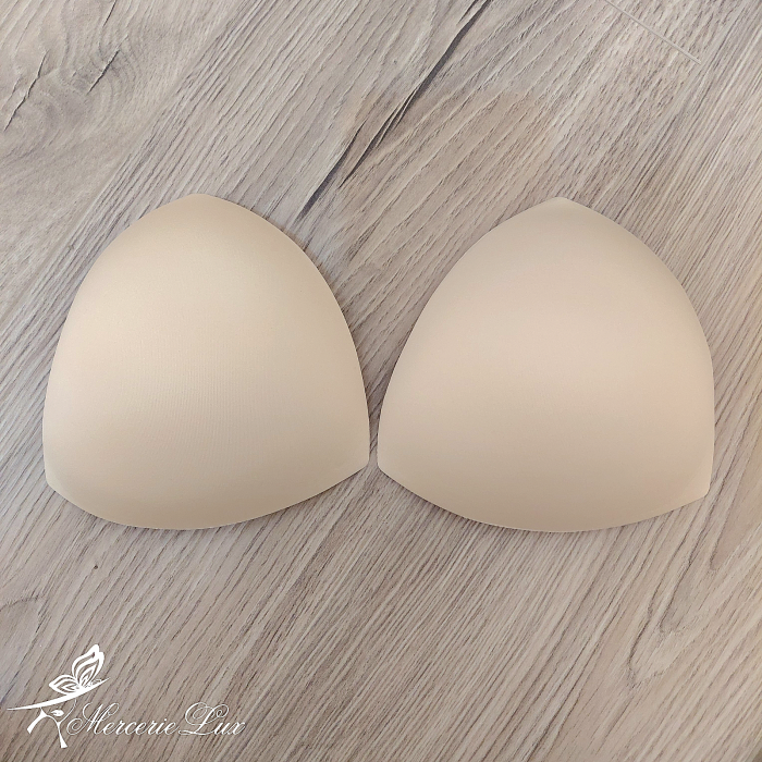 cupe bureti sutien marime xl [1]