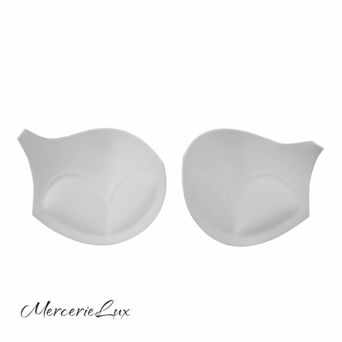 cupe push up sutien [2]