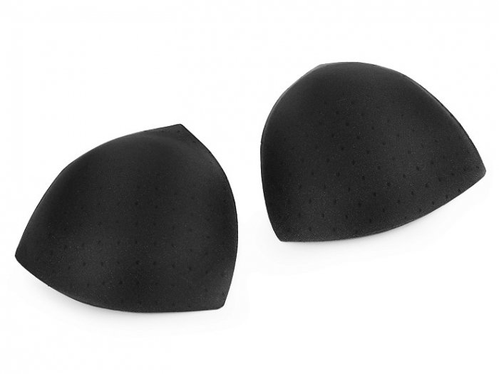 cupe sutien cu perforatii marime 40/42 [1]